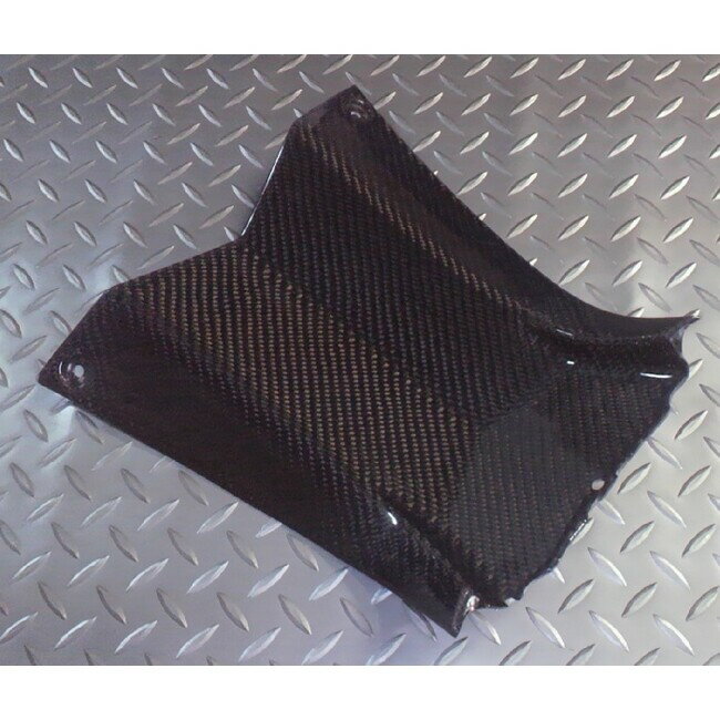 Mr.Don 弥生 ミスタードンやよい インジェクターカバー TMAX530 YAMAHA ヤマハ その他スクーター外装 カウル関連 外装