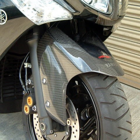 588148_1680.jpg