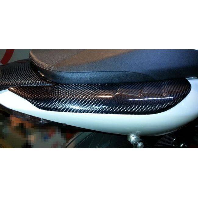 Mr.Don 弥生 ミスタードンやよい シートカウルプロテクター タイプ1 TMAX530 YAMAHA ヤマハ その他スクーター外装 カウル関連 外装