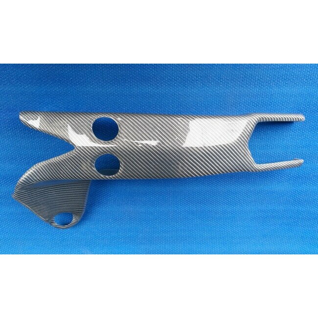 Mr.Don 弥生 ミスタードンやよい スイングアームカバー 左右セット TMAX530 YAMAHA ヤマハ その他スク..