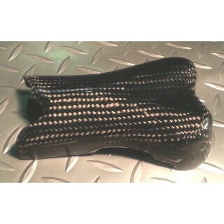 Mr.Don 弥生 ミスタードンやよい スイングアームホルダーカバー TMAX530 YAMAHA ヤマハ その他スクータ..