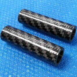 Mr.Don 弥生 ミスタードンやよい スイングアームホルダーガイドカラー (SHGカラー) タイプ1 TMAX530 YA..