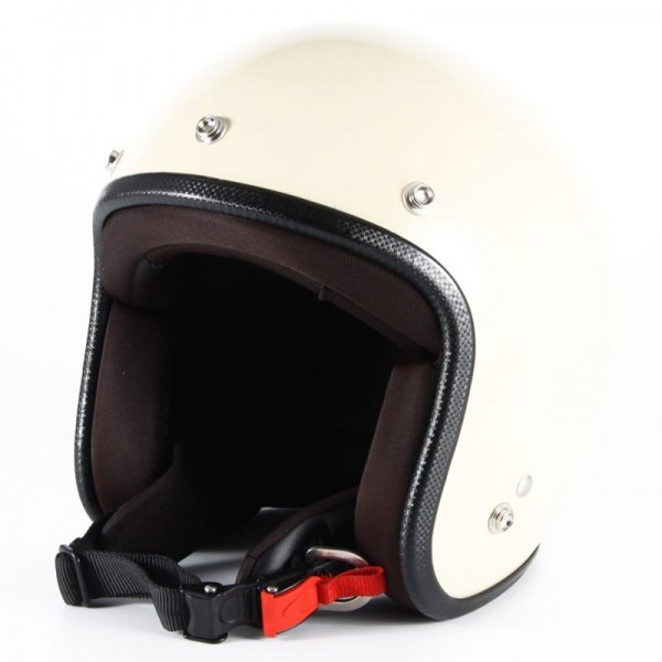 72JAM 72ジャム JP MONO HELMET レディース ジェットヘルメット ヘルメット