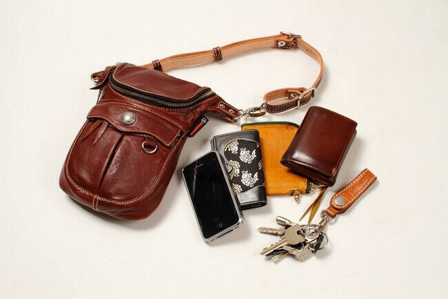 DEGNER �ǥ��ʡ� ���󥰥�����åȥХå� �������ȥݡ������ҥåץХå� �Хå�