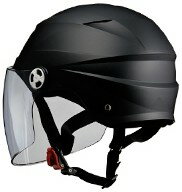 LEAD���� �꡼�ɹ��� SERIO RE-40 ���ĥ�������դ��ϡ��եإ��å� Ⱦ˹�����ץإ��å� �إ��å�