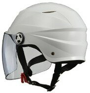 LEAD���� �꡼�ɹ��� SERIO RE-40 ���ĥ�������դ��ϡ��եإ��å� Ⱦ˹�����ץإ��å� �إ��å�