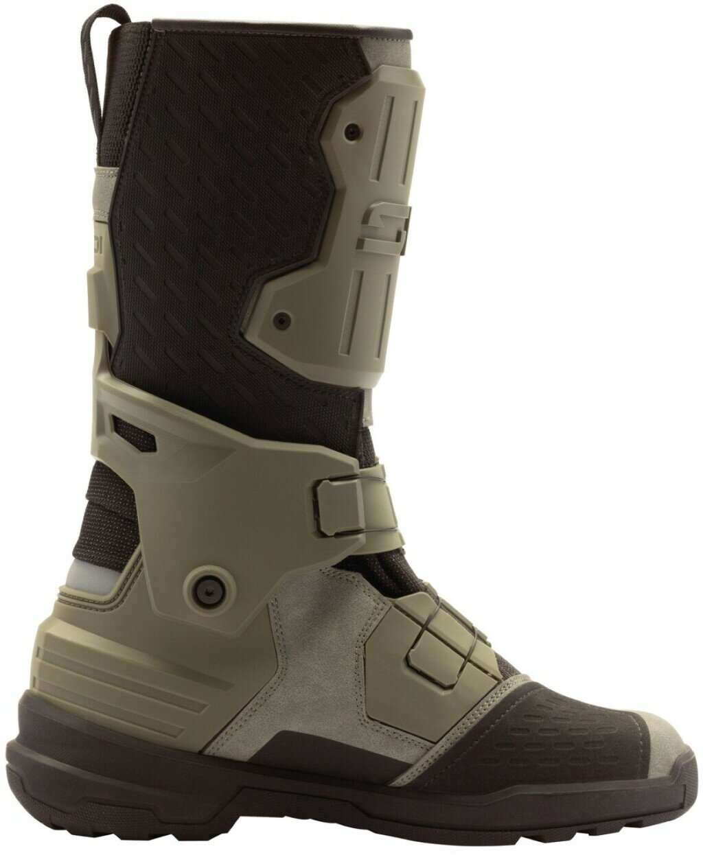 SIDI ���ǥ��� TAURUS GTX [�����륹 GTX] ���ɥ٥���㡼�֡��� ���ե����ɥ֡��� �եåȥ����� ��������EU41/25.8cm(25.5cm-26.0cm����)