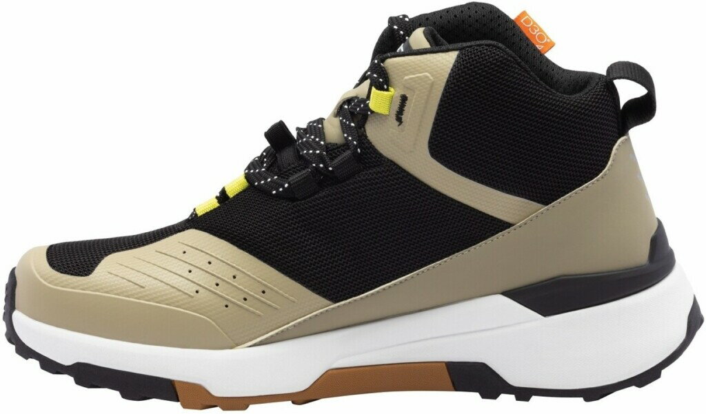 SIDI シディー NUCLEUS AIR [ニュークリウス エアー] ライディングシューズ フットウェア サイズ：EU39/24.5cm