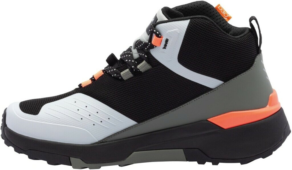 SIDI シディー NUCLEUS AIR [ニュークリウス エアー] ライディングシューズ フットウェア サイズ：EU39/24.5cm