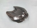 A-TECH エーテック タンクフロントカバー S1000RR BMW タンクカバー タンク関連 外装 素材:FRP/黒(FB)