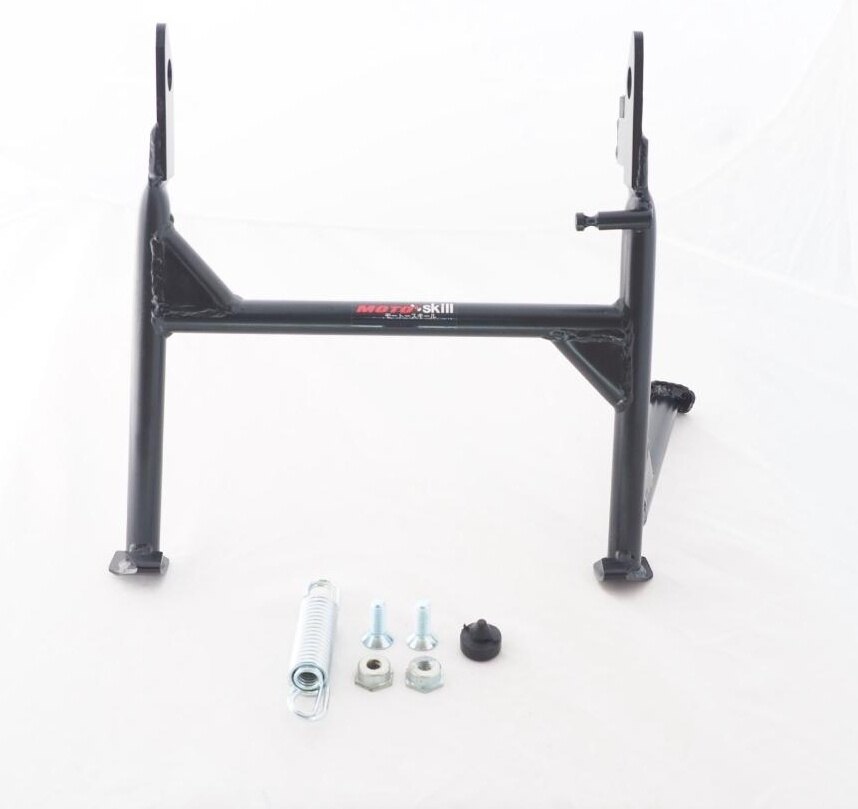 MOTOSKILL モートースキール Center stand F 700 GS BMW センタースタンド・メインスタンド フレーム