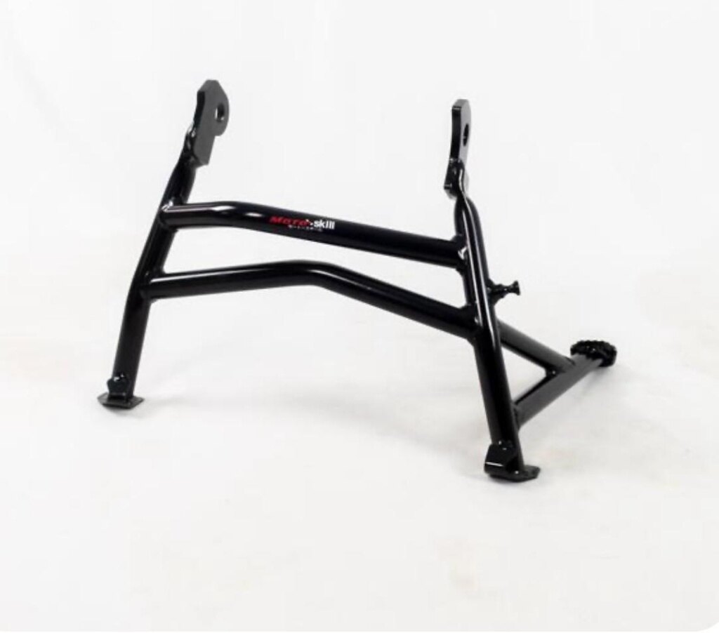 MOTOSKILL モートースキール Center stand V- Strom 1000 V-Strom SUZUKI スズキ センタースタンド・メインスタンド フレーム