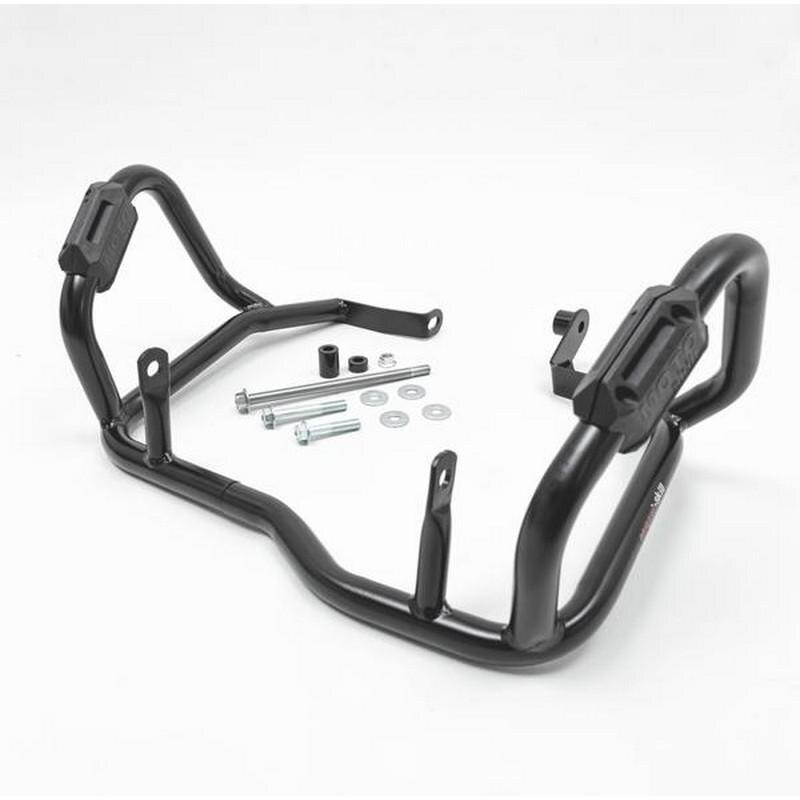 MOTOSKILL モートースキール Crash Bar Lower CB500X Ver.1 (Lower) HONDA ホンダ エンジンガード フレーム