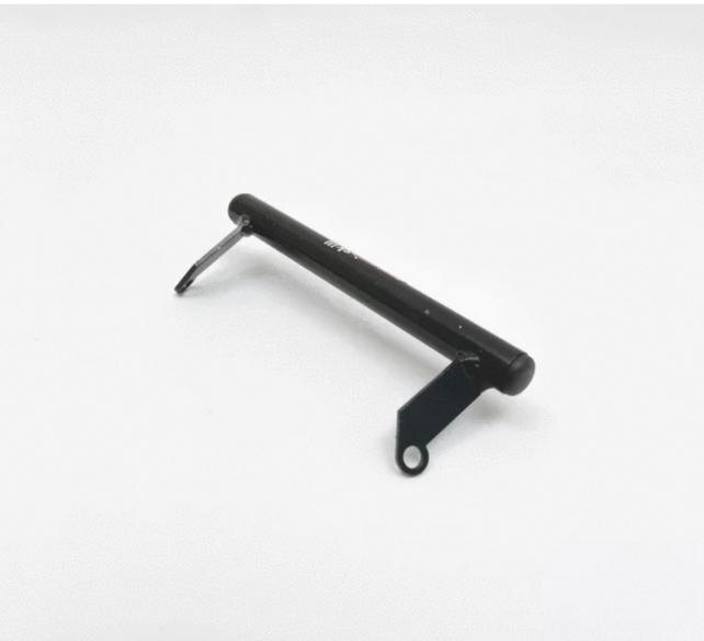 MOTOSKILL モートースキール GPS Bar CB500X Y12-13 HONDA ホンダ その他各種電子機器マウント・オプシ..