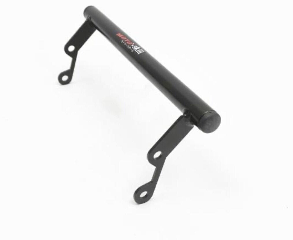 MOTOSKILL モートースキール GPS Bar CB500X Y14-18 HONDA ホンダ その他各種電子機器マウント・オプシ..