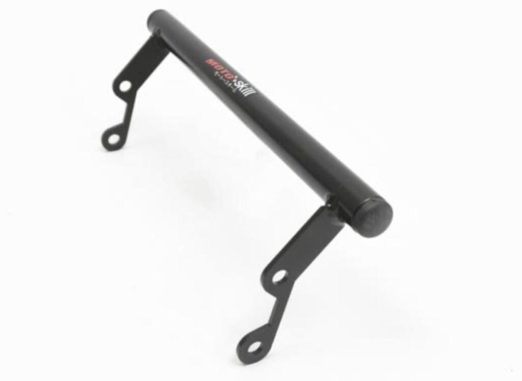 MOTOSKILL モートースキール GPS Bar CB500X Y19-22 HONDA ホンダ その他各種電子機器マウント・オプシ..