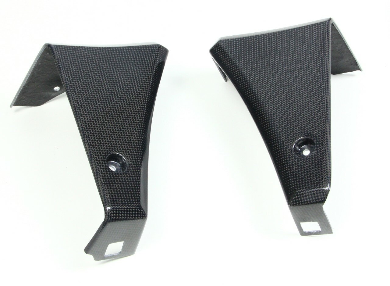 楽天市場】zrx1200 daeg ラジエーターの通販 楽天市場】zrx1200 daeg ラジエーターの通販