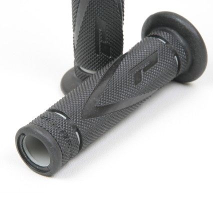 PROGRIP プログリップ X-SLIM グリップ ハンドル