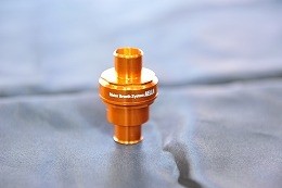 AELLA アエラ クランクケース内圧コントロールバルブ 125DUKE 200DUKE KTM 減圧バルブ エンジンパーツ エンジン