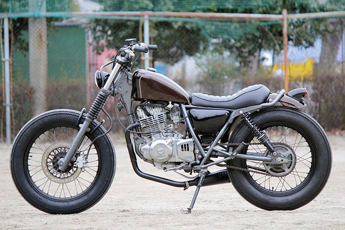 GOODS ���å� �ѥ��ץ�������ӥ饤���� ���饹�ȥ�å��� �ӥå��ܡ��� SUZUKI ������ �ե����������ӥ饤���� �����ڥ󥷥�� ­���