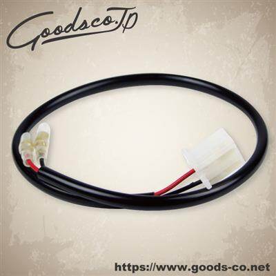 GOODS ���å� ���ԡ��ɥ᡼���������� ���ץ顼����ϡ��ͥ� �ɥ�å�������400 YAMAHA ��ޥ� ����¾�ϡ��ͥ� �����å����ϡ��ͥ��ط� ������