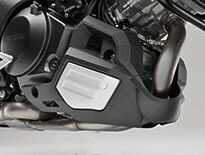Other - SUZUKI スズキ アンダーカウリング Vストローム1000 アンダーカウル カウル関連 外装