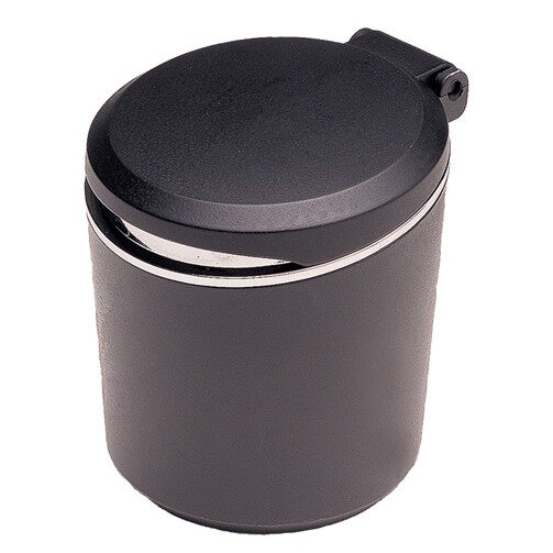 SEIWA セイワ ミニアッシュ2 トランポ用品