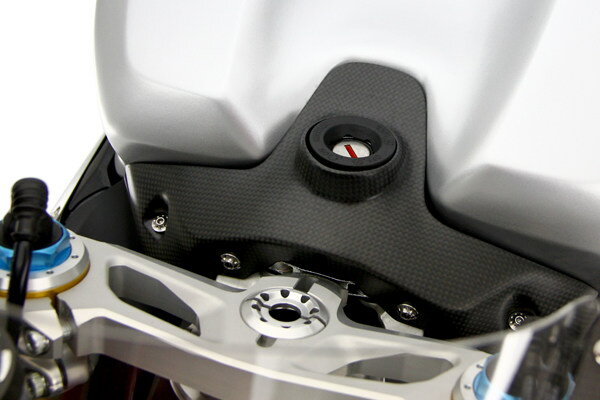 MOTO CORSE ��ȥ��륻 �����ܥ� �����˥å���󥭡������������С� �ޥåȥե��˥å��� Panigale [�ѥ˥�����] 899Panigale DUCATI �ɥ����ƥ� ���������������С� ����