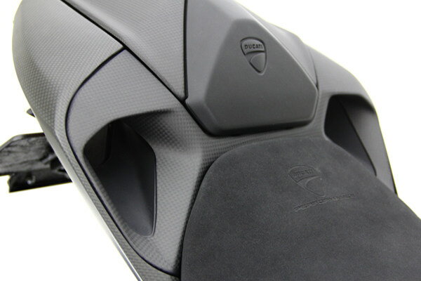 MOTO CORSE ��ȥ��륻 �����ܥ� �����ȥե�����󥰥����������ȥ��å� �ޥåȥե��˥å��� Panigale [�ѥ˥�����] 899Panigale DUCATI �ɥ����ƥ� �����������ס����������� ����