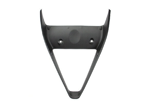 MOTO CORSE モトコルセ カーボン ロアーラジエーターフェアリング マットフィニッシュ Panigale [パニガーレ] 899Panigale DUCATI ドゥカティ ラジエーター 冷却関連 エンジン