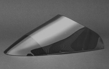 MOTO CORSE モトコルセ オプティカル ウインドスクリーン 749 999 DUCATI ドゥカティ スクリーン 外装