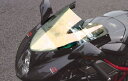 MOTO CORSE モトコルセ オプティカル ウインドスクリーン F4R F4RR MV AGUSTA アグスタ スクリーン 外装