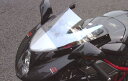 MOTO CORSE モトコルセ オプティカル ウインドスクリーン F4R F4RR MV AGUSTA アグスタ スクリーン 外装