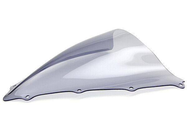 MOTO CORSE モトコルセ オプティカル ウインドスクリーン F3 MV AGUSTA アグスタ スクリーン 外装