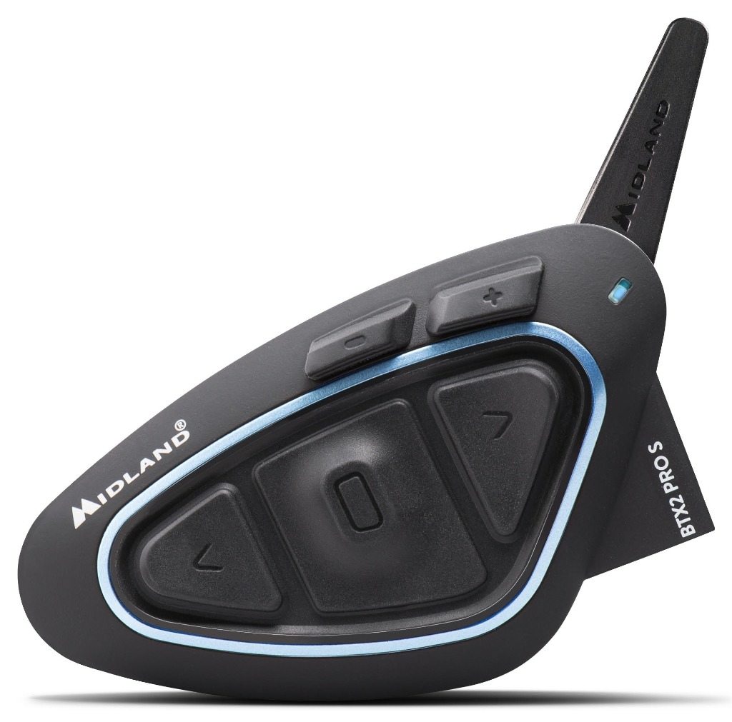 楽天市場】btx2 pro sの通販 楽天市場】btx2 pro sの通販