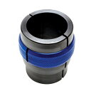 MotionPro モーションプロ インナーフォーク用シールドライバー 35/36mm フォークシールプッシャー バイク用特殊工具