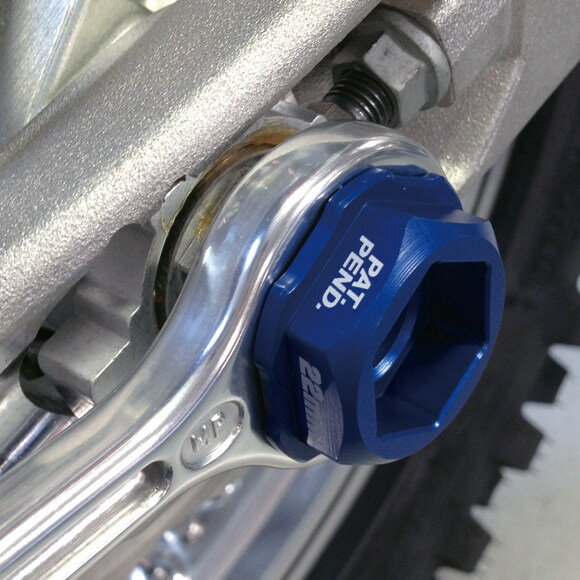 MotionPro �⡼�����ץ� T-6 ����ܥ�С����å� ����¾�������Ϣ����