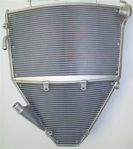 H2O Performance �������ġ������ѥե����ޥ� �졼���󥰥饸���������å� F4-750 F4-BRUTALE [�֥륿����] 910S[�֥륿����] 910R[�֥륿����] F4-1000S F4-1000AGO F4-1000 �Υ���֥꡼�ˡ� F4-1000R F4-1000S-SPR F4-Serie-ORO MV AGUSTA �������� �饸��������