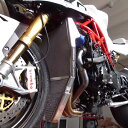 H2O Performance エイチツーオーパフォーマンス レーシングラジエター/オイルクーラーキット F4-1000S F4-1000AGO F4-1000...