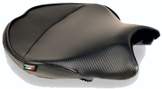 SARGENT サージェント ワールドスポーツパフォーマンスシート 1098 1198 848 DUCATI ドゥカティ シート シート関連 外装