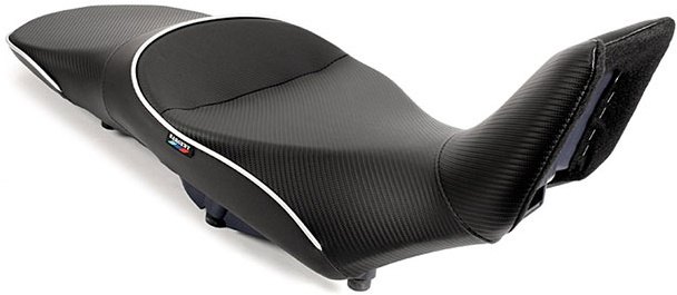 SARGENT サージェント ワールドスポーツパフォーマンスシート F650GS F800GS BMW シート シート関連 外装