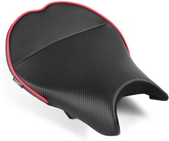 SARGENT サージェント ワールドスポーツパフォーマンスシート StreetFighter 1098 848 DUCATI ドゥカティ シート シート関連 外装