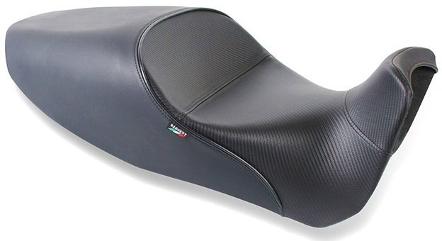 SARGENT サージェント ワールドスポーツパフォーマンスシート 【レギュラーシート】 Diavel DUCATI ドゥカティ シート シート関連 外装