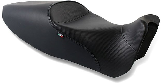 SARGENT サージェント ワールドスポーツパフォーマンスシート 【ハイシート】 Diavel DUCATI ドゥカティ シート シート関連 外装