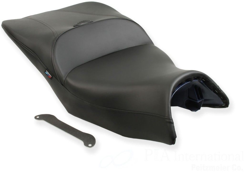 SARGENT サージェント ワールドスポーツパフォーマンスシート K1600 GrandAmerica BMW シート シート関連 外装