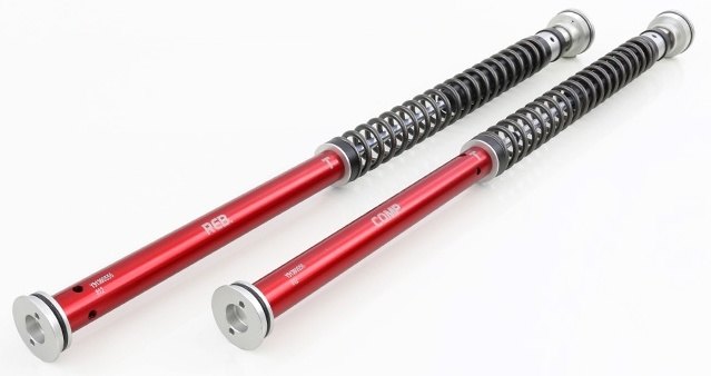 YSS �磻�������� �ե���ȥե����������ȥ�å����å� YZF-R7 YAMAHA ��ޥ� �����ȥ�å����å� �����ڥ󥷥�� ­���