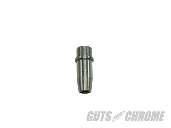 GUTS CHROME ガッツクローム Kibblewhite インテークバルブガイド .001 SOFTAILファミリー DYNAファミリー TOURINGファミリー HARLEY-DAVIDSON ハーレーダビッドソン バルブガイド エンジンパーツ エンジン