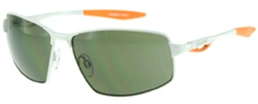 其它 - SUOMY スオーミー サングラス SU027 Alloy アパレル