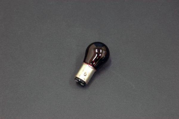 �Х����ѡ��ĥ��󥿡� ��������饤�ȥХ�� ����¾�Х�֡��ŵ� ������ ������