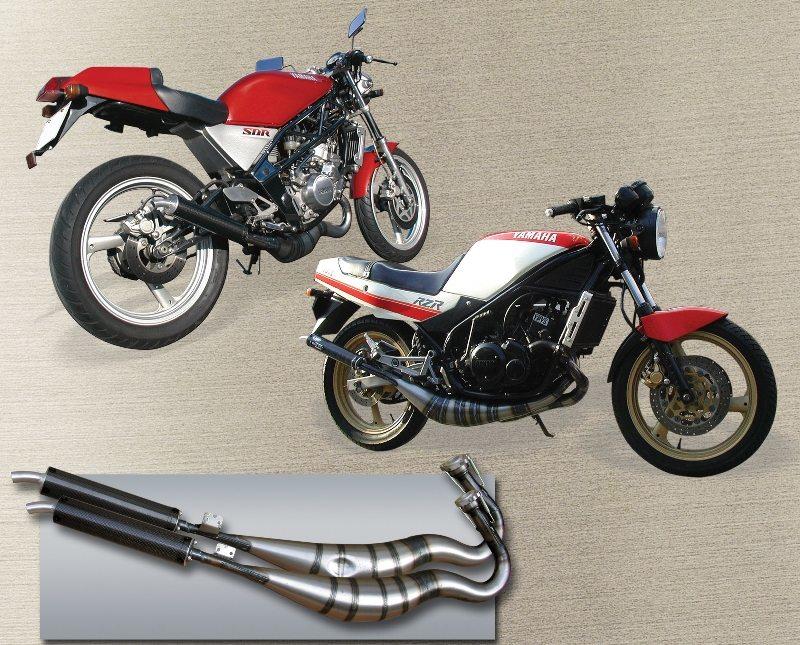 楽天市場】SDR（対応車種メーカーヤマハ）（バイク用品｜車用品